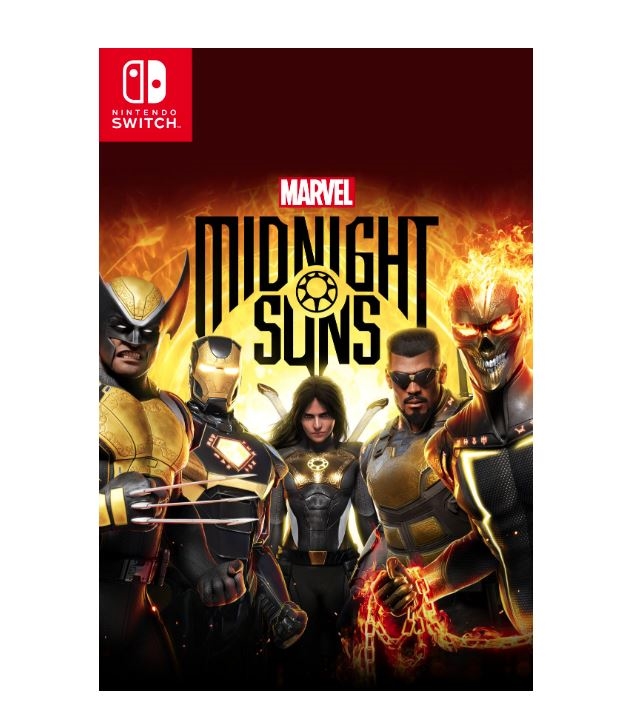 marvels-midnight-suns-switch