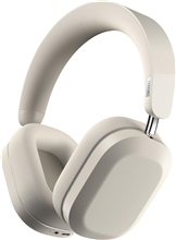Mondo by Defunc - Over-Ear Bluetooth Headset - Grey